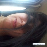 Eides
