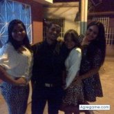 Trabajar. Busco pareja. Chicas serias.