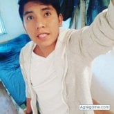 Foto de perfil de Carlos957