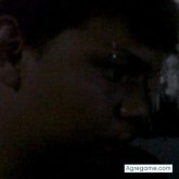 Chatear con ejose6349 de Chinandega Ciudad