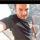 juaneduardo32305