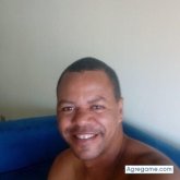 brianmartinez7691 chico soltero en Manoguayabo