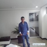 10272280 chico soltero en Manizales