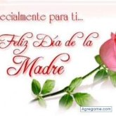 djmax2291 chico soltero en Benavídez