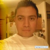 rickybravo chico soltero en Avondale