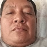 Luis enoc Gutiérrez celaya