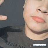 Busco pareja. Chicas. Divertirme.