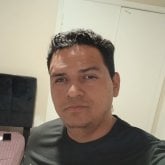 Alfredo José