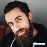 Busco pareja. Nuevas amistades. Centrado