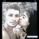 Chatear con carlosuzcategui6171 de Santa Rita