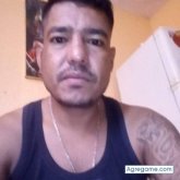 Foto de perfil de luisitozamudio