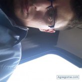 lautarotroglio chico soltero en Pinamar