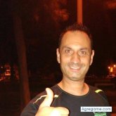 usuariovalenciano chico soltero en Valencia