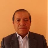 franciscoespinoza592