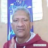 Chatear con luisalexander8320 de Pirané