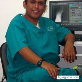 carlosrh chico soltero en Cartagena