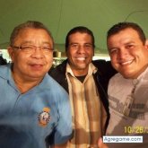 JuventudSaladillera chico soltero en Maracaibo