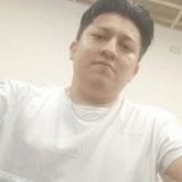 Alguien para charlar y que se de algo