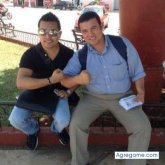 edwin ulises