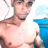 alexochoa4563 chico soltero en Chile Santiago De Cuba