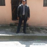 Foto de perfil de gonzalo3509