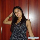 ivana18 foto #45