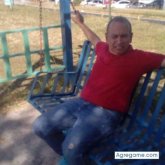 formula59 chico soltero en Antiguo Cuscatlán