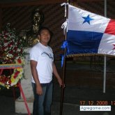 wilfredo chico soltero en David