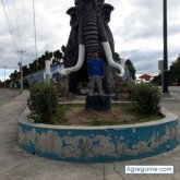 Foto de perfil de fabricioalvarado