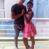 candyboy foto #6
