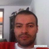 Encuentra Hombres solteros en Norte de Santander