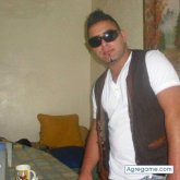 Chatear con guapo de Igualada
