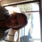 Vitorco chico soltero en Linares