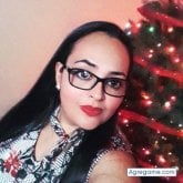 Mujeres solteras en Puerto Cortez