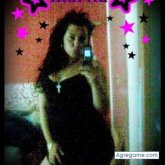 mOreniita21 foto #7