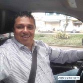 RAYGALLO chico soltero en Portoviejo