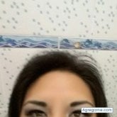 Mujeres solteras en Miguel Esteban