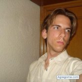 DanielIvanov foto #58