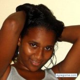 Foto de perfil de karinz