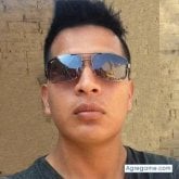 Jonathan Hanz