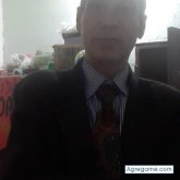jannrivrafael chico soltero en Cumaná