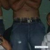 elGALLOxobs chico casado en Mexicali