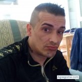 Chatear con eduardoeduardo de Toro