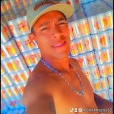Busco conocer gente. Conocer chicas de