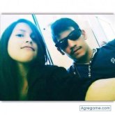 Chatear con Cesrjuli de Terrenate