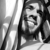 cristianporcel78183