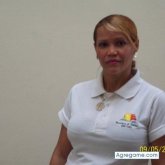 irisfernandez foto #35