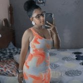 Foto de perfil de Dilenni