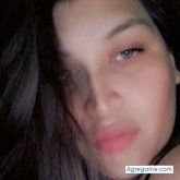 Foto de perfil de -shamm