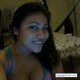 anaidd foto #20